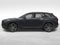 2024 Mazda Mazda CX-50 2.5 Turbo Premium Plus Package