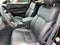 2024 Mazda Mazda CX-50 2.5 Turbo Premium Plus Package