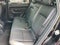 2024 Mazda Mazda CX-50 2.5 Turbo Premium Plus Package