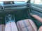 2025 Mazda Mazda CX-50 2.5 Turbo Meridian Edition