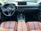 2023 Mazda Mazda CX-50 2.5 Turbo Meridian Edition