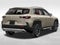 2023 Mazda Mazda CX-50 2.5 Turbo Meridian Edition