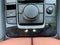 2023 Mazda Mazda CX-50 2.5 Turbo Meridian Edition