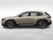 2023 Mazda Mazda CX-50 2.5 Turbo Meridian Edition