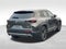 2024 Mazda Mazda CX-50 2.5 Turbo