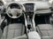 2019 Mitsubishi Eclipse Cross ES