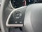 2019 Mitsubishi Eclipse Cross ES
