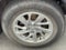 2019 Mitsubishi Eclipse Cross ES