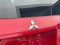2019 Mitsubishi Eclipse Cross ES