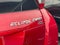 2019 Mitsubishi Eclipse Cross ES