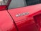 2019 Mitsubishi Eclipse Cross ES