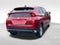 2019 Mitsubishi Eclipse Cross ES