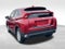 2019 Mitsubishi Eclipse Cross ES