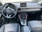 2017 Mazda Mazda CX-3 Touring