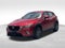 2017 Mazda Mazda CX-3 Touring