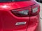 2017 Mazda Mazda CX-3 Touring