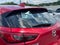 2017 Mazda Mazda CX-3 Touring