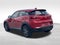 2017 Mazda Mazda CX-3 Touring