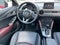 2017 Mazda Mazda CX-3 Touring