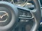 2021 Mazda Mazda6 Touring