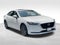 2021 Mazda Mazda6 Touring