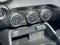 2025 Mazda Mazda MX-5 Miata RF Grand Touring