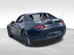 2025 Mazda Mazda MX-5 Miata RF Grand Touring