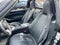 2025 Mazda Mazda MX-5 Miata RF Grand Touring