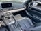 2025 Mazda Mazda MX-5 Miata RF Grand Touring
