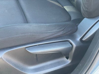 2016 Mazda Mazda CX-5 Sport