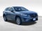 2016 Mazda Mazda CX-5 Sport