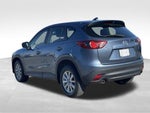 2016 Mazda Mazda CX-5 Sport