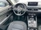2025 Mazda Mazda CX-5 2.5 S