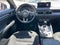 2023 Mazda Mazda CX-5 2.5 S