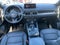 2023 Mazda Mazda CX-5 2.5 Turbo