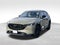 2024 Mazda Mazda CX-5 2.5 Carbon Turbo