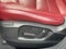 2022 Mazda Mazda CX-5 2.5 S Carbon Edition
