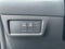 2022 Mazda Mazda CX-5 2.5 S Carbon Edition