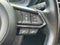 2022 Mazda Mazda CX-5 2.5 S Carbon Edition