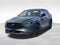 2022 Mazda Mazda CX-5 2.5 S Carbon Edition