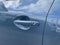 2022 Mazda Mazda CX-5 2.5 S Carbon Edition