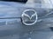 2022 Mazda Mazda CX-5 2.5 S Carbon Edition