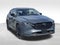 2022 Mazda Mazda CX-5 2.5 S Carbon Edition
