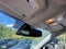 2022 Mazda Mazda CX-5 2.5 S Carbon Edition