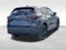 2022 Mazda Mazda CX-5 2.5 S Carbon Edition