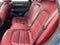 2022 Mazda Mazda CX-5 2.5 S Carbon Edition