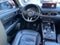 2022 Mazda Mazda CX-5 2.5 S Premium Package
