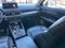 2022 Mazda Mazda CX-5 2.5 S Premium Package