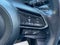 2022 Mazda Mazda CX-5 2.5 S Premium Package