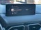 2022 Mazda Mazda CX-5 2.5 S Premium Package